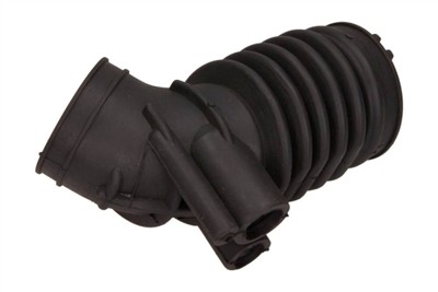 MAXGEAR 18-0259 EAN: 5901619524763.