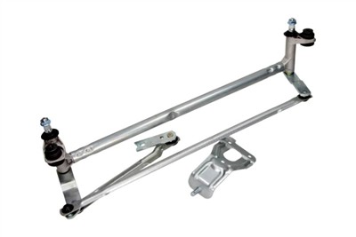 MAXGEAR 57-0098 Číslo výrobce: 1K1955023/MG. EAN: 5901619524800.