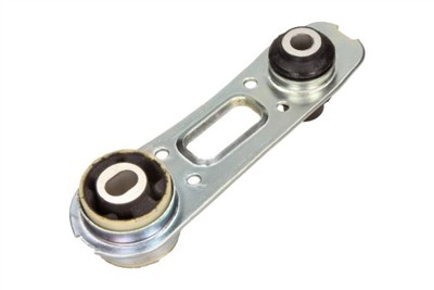 MAXGEAR 40-0222 EAN: 5901619524831.