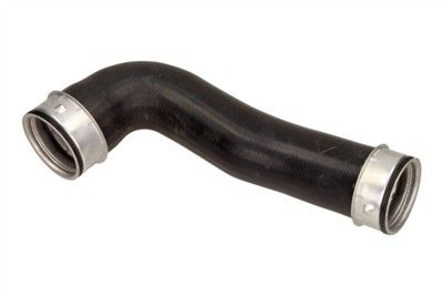 MAXGEAR 68-0096 EAN: 5901619524961.