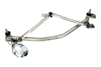 MAXGEAR 57-0096 Číslo výrobce: 6Q1955601B/MG. EAN: 5901619524985.