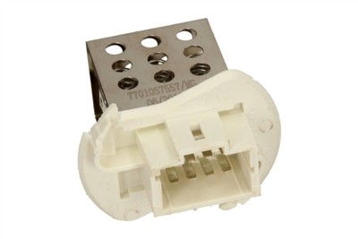 MAXGEAR 57-0109 Číslo výrobce: 7701057557/MG. EAN: 5901619525005.