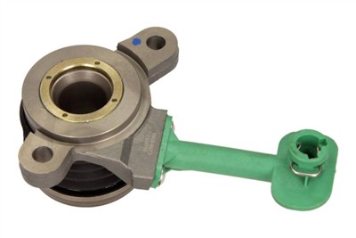 MAXGEAR 61-0103 Číslo výrobce: HRB-9073. EAN: 5901619525043.