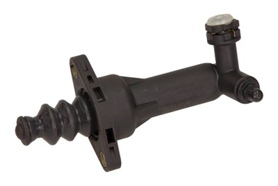 MAXGEAR 46-0050 Číslo výrobce: MGH-1036. EAN: 5901619525098.