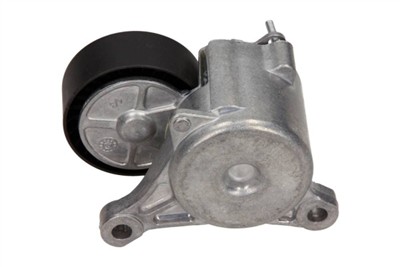 MAXGEAR 54-0738 Číslo výrobce: 55951MG. EAN: 5901619526545.