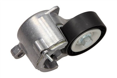 MAXGEAR 54-0738 Číslo výrobce: 55951MG. EAN: 5901619526545.