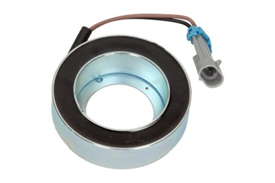 MAXGEAR AC124037 EAN: 5901619527474.