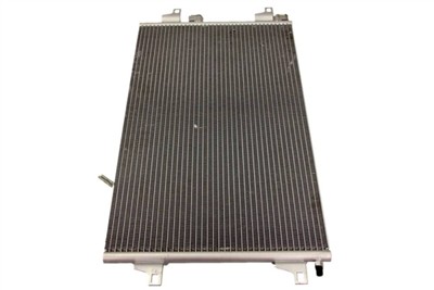 MAXGEAR AC813535 EAN: 5901619527504.