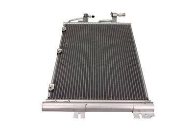 MAXGEAR AC898200 EAN: 5901619527665.