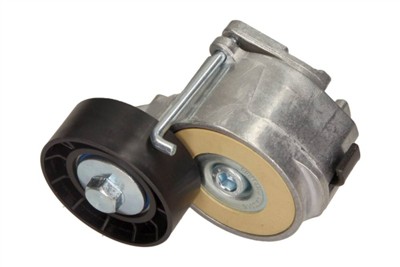 MAXGEAR 54-0748 Číslo výrobce: 56014MG. EAN: 5901619527726.