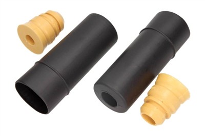 MAXGEAR 72-2582 EAN: 5901619528013.