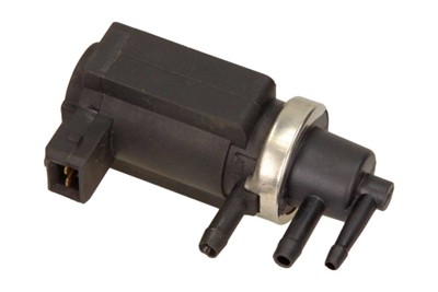 MAXGEAR 17-0096 Číslo výrobce: 059906627A/MG. EAN: 5901619528051.