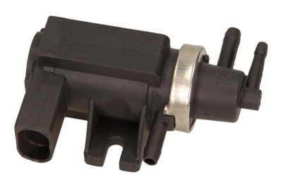 MAXGEAR 17-0103 Číslo výrobce: 8E0906627C/MG. EAN: 5901619528129.