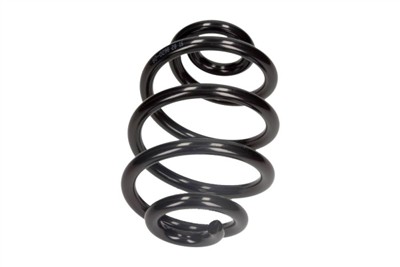 MAXGEAR 60-0298 EAN: 5901619528242.