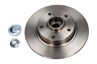 MAXGEAR 19-1975 EAN: 5901619528365.