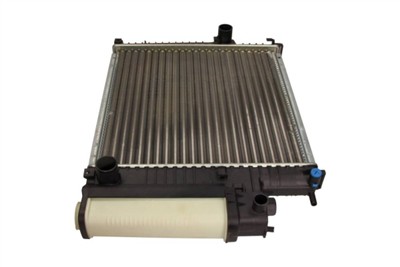 MAXGEAR AC263862 EAN: 5901619528402.