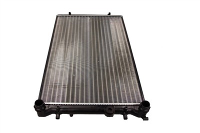 MAXGEAR AC257817 EAN: 5901619528440.