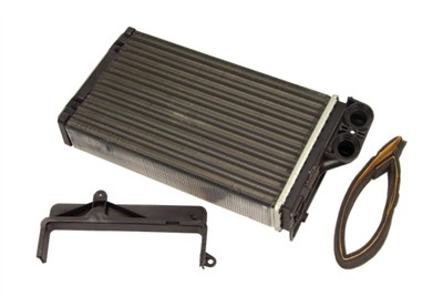 MAXGEAR AC562979 EAN: 5901619528495.