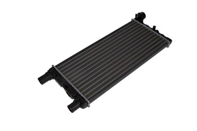 MAXGEAR AC295381 EAN: 5901619528556.