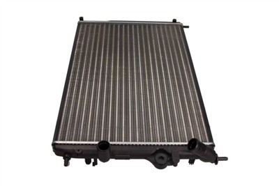 MAXGEAR AC220002 EAN: 5901619528594.