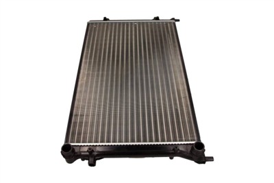 MAXGEAR AC233127 EAN: 5901619528648.