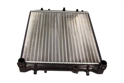 MAXGEAR AC255640 EAN: 5901619528693.