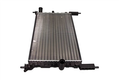 MAXGEAR AC257583 EAN: 5901619528709.