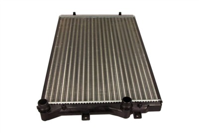 MAXGEAR AC267958 EAN: 5901619528761.
