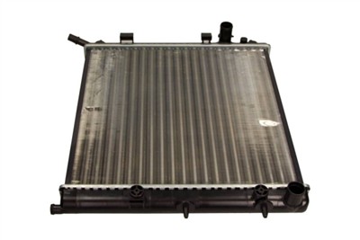 MAXGEAR AC268605 EAN: 5901619528778.