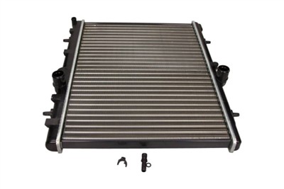MAXGEAR AC276150 EAN: 5901619528792.