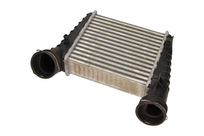 MAXGEAR AC699454 EAN: 5901619528891.