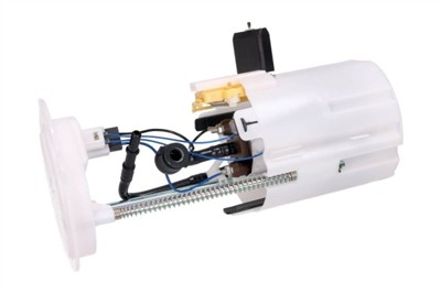 MAXGEAR 43-0149 EAN: 5901619528907.