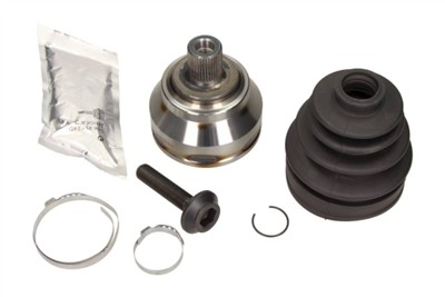 MAXGEAR 49-0991 Číslo výrobce: 25-1660MG. EAN: 5901619528990.