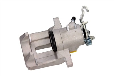 MAXGEAR 82-0046 EAN: 5901619529911.