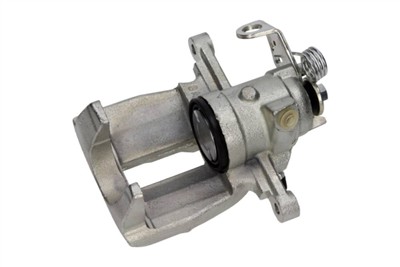 MAXGEAR 82-0053 EAN: 5901619529997.