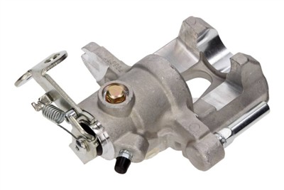 MAXGEAR 82-0068 EAN: 5901619530153.