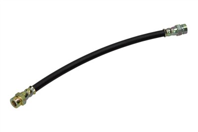 MAXGEAR 52-0194 EAN: 5901619530528.