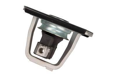 MAXGEAR 40-0260 EAN: 5901619530689.