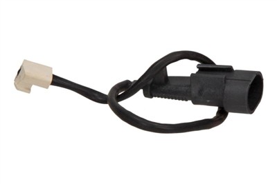 MAXGEAR 20-0148 EAN: 5901619530917.