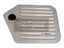MAXGEAR 26-0762