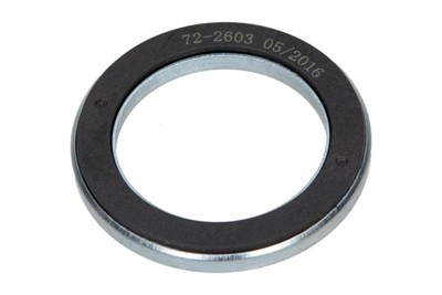 MAXGEAR 72-2603 EAN: 5901619531068.