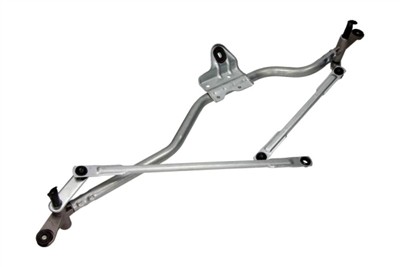 MAXGEAR 57-0122 Číslo výrobce: 7H1955603/MG. EAN: 5901619536322.