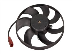MAXGEAR AC277242
