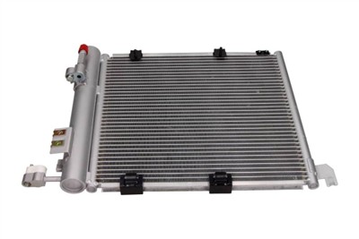 MAXGEAR AC859428 EAN: 5901619536896.