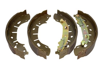 MAXGEAR 19-2059 EAN: 5901619537855.