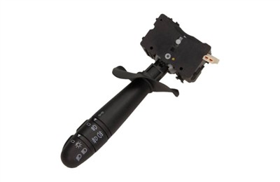 MAXGEAR 50-0149 EAN: 5901619537947.