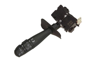 MAXGEAR 50-0154 EAN: 5901619537992.