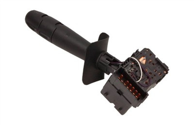 MAXGEAR 50-0160 EAN: 5901619538050.