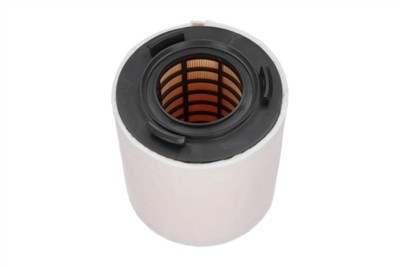 MAXGEAR 26-0803 Číslo výrobce: AF-5320. EAN: 5901619538135.