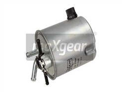 MAXGEAR 26-0781